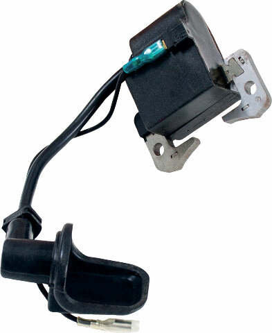 MOGO PARTS IGNITION COIL 2-STROKE 47-49CC MT-A1 08-0300