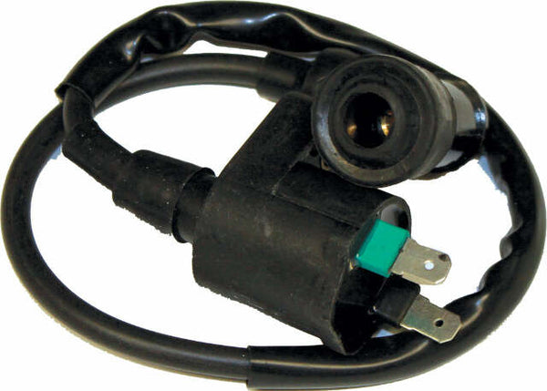 MOGO PARTS IGNITION COIL 4-STROKE GY6 250CC 08-0305