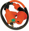 MOGO PARTS IGNITION COIL 4-STROKE GY6-50-150CC 08-0306-HP