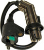 MOGO PARTS IGNITION COIL 4-STROKE GY6 250CC 08-0313