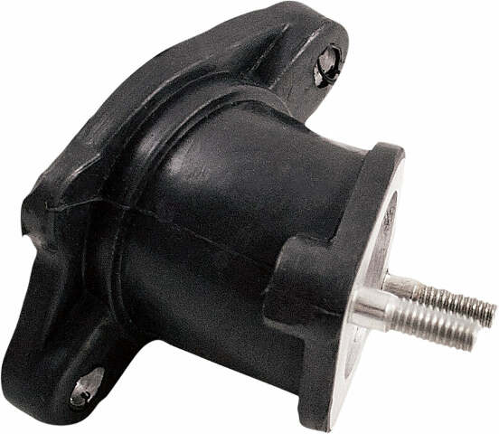 MOGO PARTS INTAKE MANIFOLD 27MM VERTICAL MOTOR 05-0212