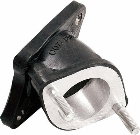 MOGO PARTS INTAKE MANIFOLD 30MM VERTICAL MOTOR 05-0213