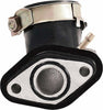 MOGO PARTS GY6 4-STROKE INTAKE MANIFOLD 30MM 125/150CC SINGLE VACUUM 05-0218
