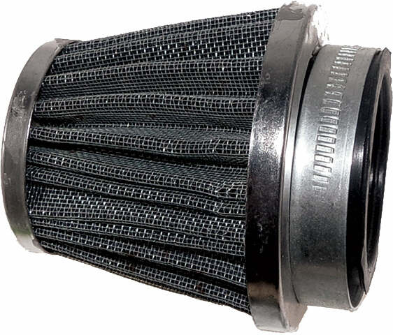 MOGO PARTS CHINESE AIR FILTER 42MM/1.7