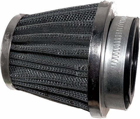 MOGO PARTS CHINESE AIR FILTER 42MM/1.7