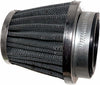 MOGO PARTS CHINESE AIR FILTER 42MM/1.7