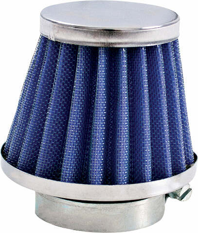 MOGO PARTS AIR FILTER 48MM 1.9