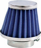 MOGO PARTS AIR FILTER 48MM 1.9