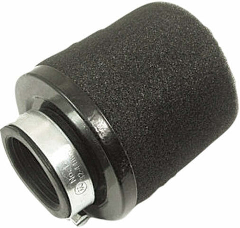 MOGO PARTS FOAM AIR FILTER 39/40MM 125CC HIGH PERFORMANCE 06-0417
