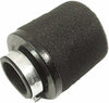 MOGO PARTS FOAM AIR FILTER 39/40MM 125CC HIGH PERFORMANCE 06-0417