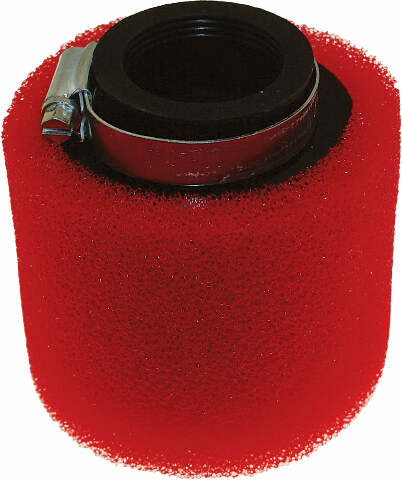 MOGO PARTS FOAM AIR FILTER 38MM 1.5