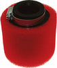 MOGO PARTS FOAM AIR FILTER 38MM 1.5