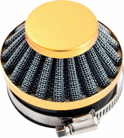 MOGO PARTS AIR FILTER 58MM 2.3
