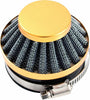 MOGO PARTS AIR FILTER 58MM 2.3