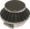 MOGO PARTS AIR FILTER 42MM 1.7