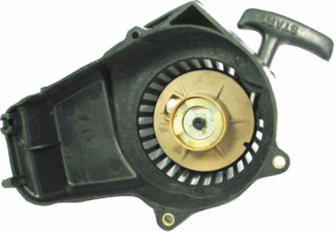 MOGO PARTS 2-STROKE RECOIL/PULL STARTER 47/49CC MT-A1 07-0300