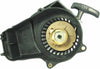 MOGO PARTS 2-STROKE RECOIL/PULL STARTER 47/49CC MT-A1 07-0300