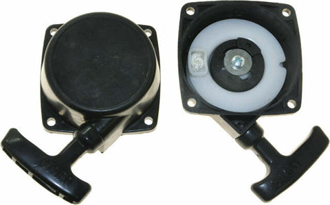 MOGO PARTS 2-STROKE RECOIL/PULL STARTER 33/36/43/49CC 07-0305