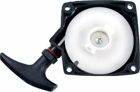 MOGO PARTS 2-STROKE RECOIL/PULL STARTER 33/36/43/49CC 07-0306