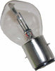 MOGO PARTS LIGHT BULB 12V 35W 17-0100