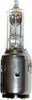 MOGO PARTS LIGHT BULB 12V 35W 17-0101