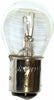 MOGO PARTS LIGHT BULB 12V 21/5W 17-0200