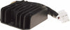 MOGO PARTS VOLTAGE REGULATOR 4-PIN 150-250CC 08-0403