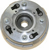 MOGO PARTS AUTO CLUTCH 50-125CC 17T 11-0107