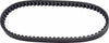 MOGO PARTS OS DRIVE BELT 743X20X30 11-0211