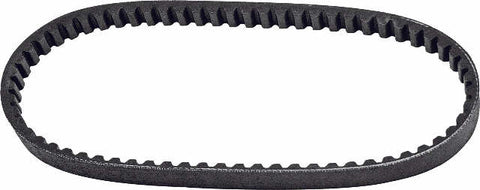 MOGO PARTS OS DRIVE BELT 788X18X30 11-0213
