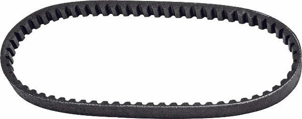 MOGO PARTS OS DRIVE BELT 842X20X30 11-0216
