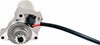 MOGO PARTS 4-STROKE STARTER MOTOR 50-125CC HORIZONTAL ENGINE 07-0100