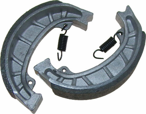 MOGO PARTS BRAKE SHOES 13-0300