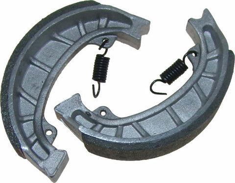 MOGO PARTS BRAKE SHOES 13-0300