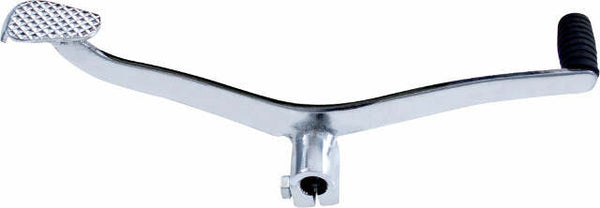 MOGO PARTS SHIFT LEVER 10.25