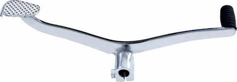 MOGO PARTS SHIFT LEVER 10.25
