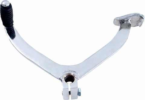 MOGO PARTS SHIFT LEVER 7.5