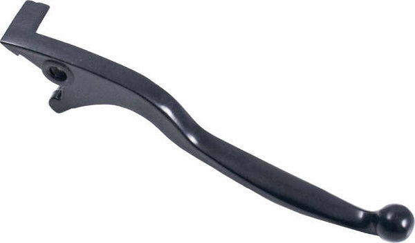 MOGO PARTS HYDRAULIC BRAKE LEVER LEFT 6.5