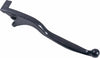 MOGO PARTS HYDRAULIC BRAKE LEVER LEFT 6.5
