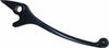 MOGO PARTS HYDRAULIC BRAKE LEVER RIGHT 6.5