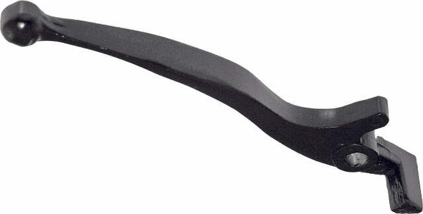 MOGO PARTS BRAKE LEVER LEFT HYDRAULIC 12-0504-L
