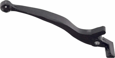 MOGO PARTS BRAKE LEVER LEFT HYDRAULIC 12-0504-L