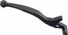 MOGO PARTS BRAKE LEVER LEFT HYDRAULIC 12-0504-L