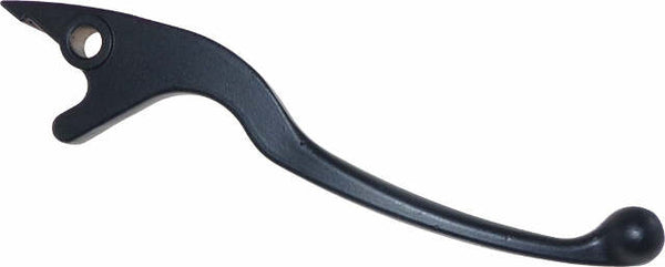 MOGO PARTS HYDRAULIC BRAKE LEVER RIGHT 7.0