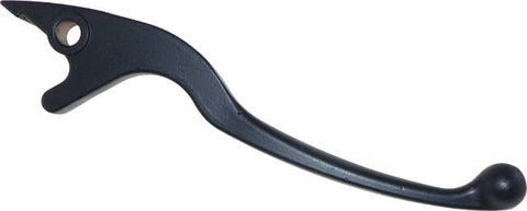 MOGO PARTS HYDRAULIC BRAKE LEVER RIGHT 7.0
