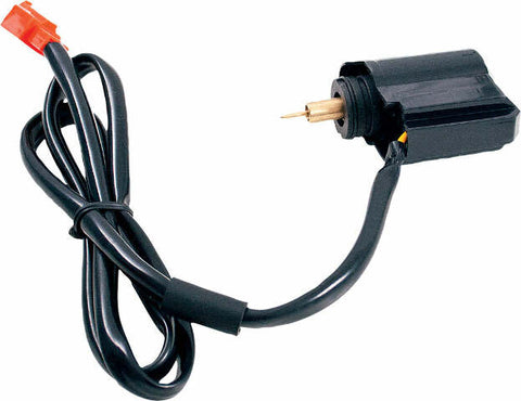 MOGO PARTS GY6 ELECTRIC CHOKE 50CC 2-WIRE PLUG 03-0200