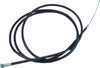 MOGO PARTS BRAKE CABLE B2 32.5-34.5