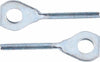 MOGO PARTS CHAIN TENSION ADJUSTER BOLTS 2/PK 3