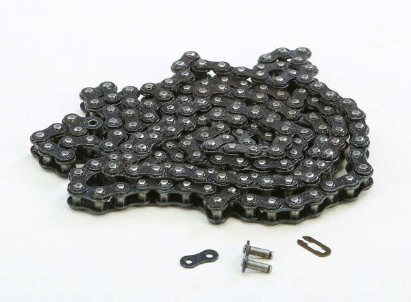 MOGO PARTS 2-STROKE CHAIN #25 166 LINKS 10-0100-166