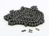 MOGO PARTS 2-STROKE CHAIN #25 166 LINKS 10-0100-166